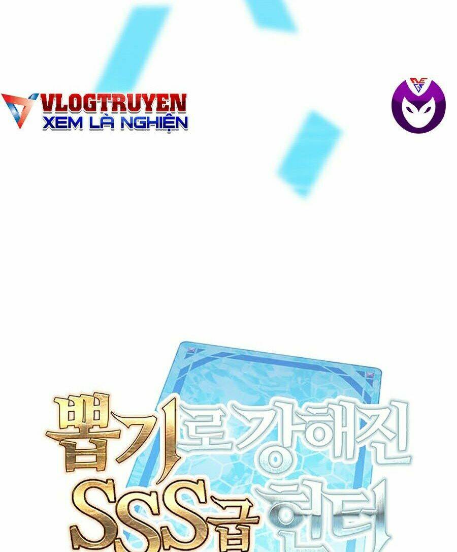 Chương 0 - Trang 118