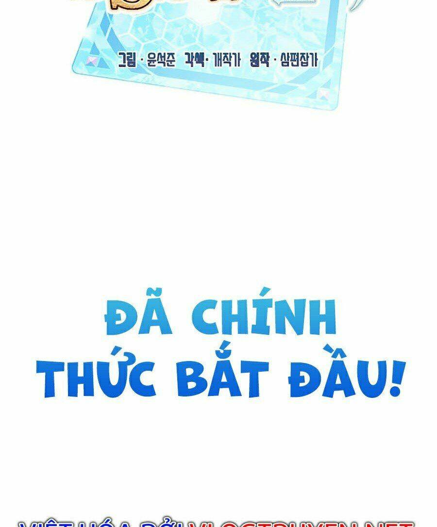 Chương 0 - Trang 119