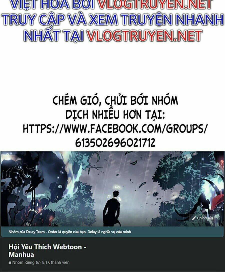 Chương 0 - Trang 120