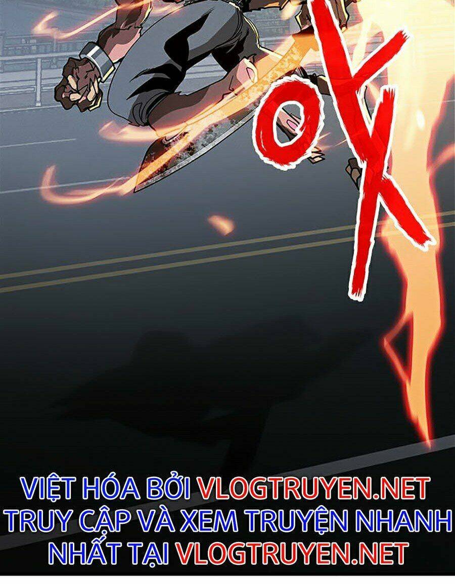Chương 0 - Trang 13
