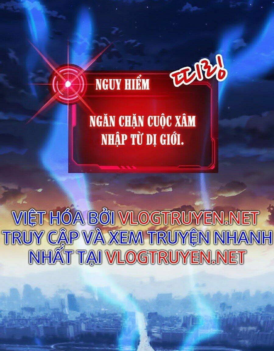 Chương 0 - Trang 3