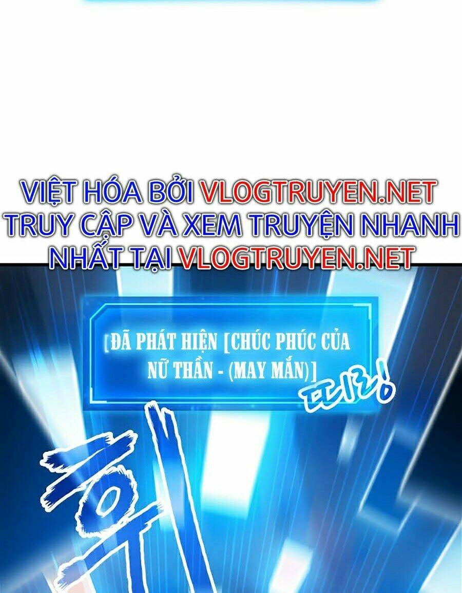 Chương 0 - Trang 30
