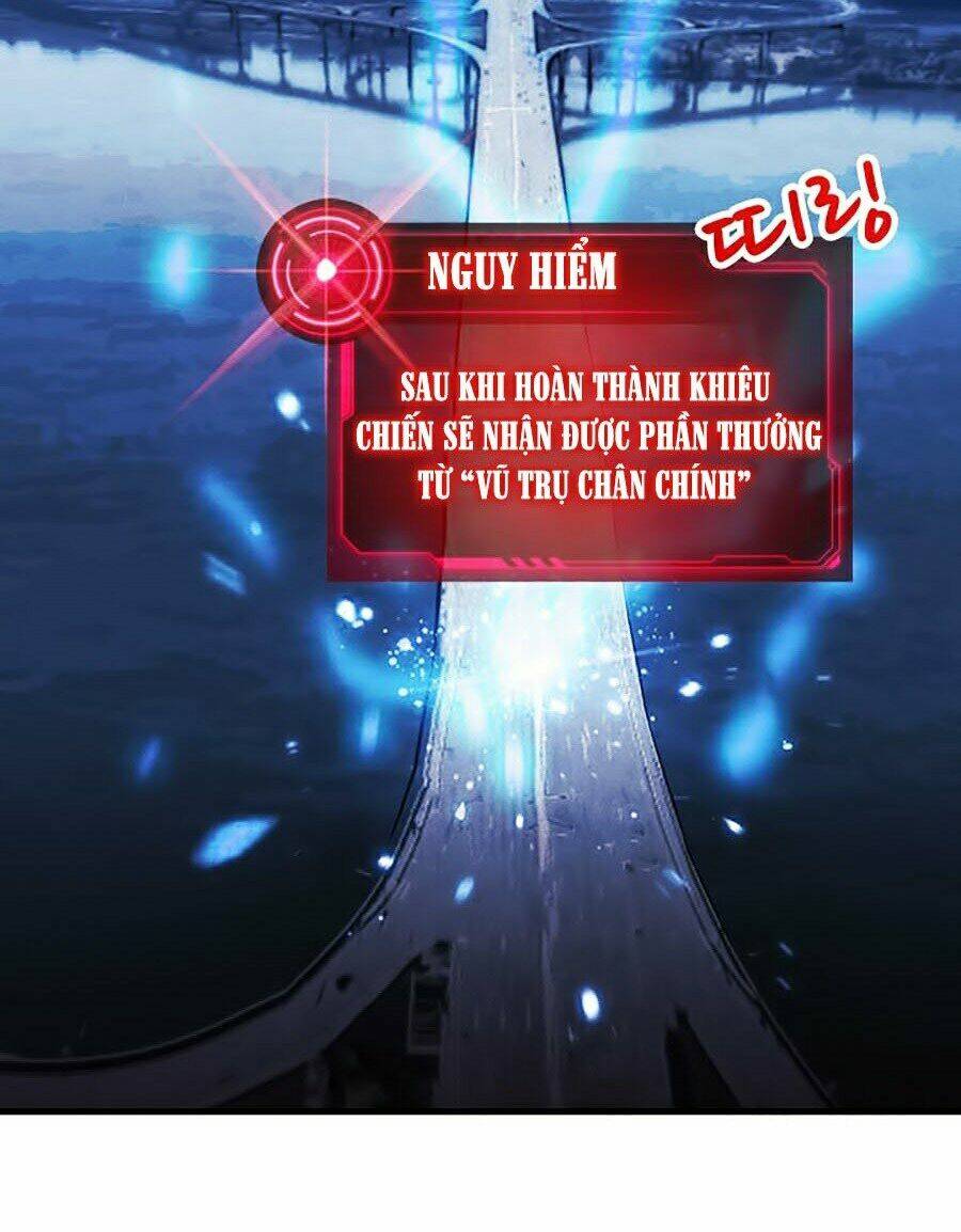 Chương 0 - Trang 4