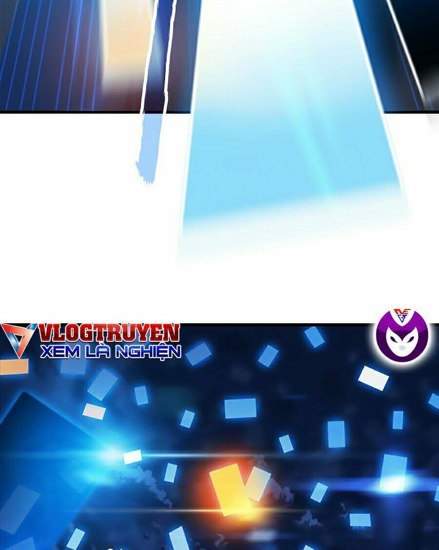 Chương 0 - Trang 33