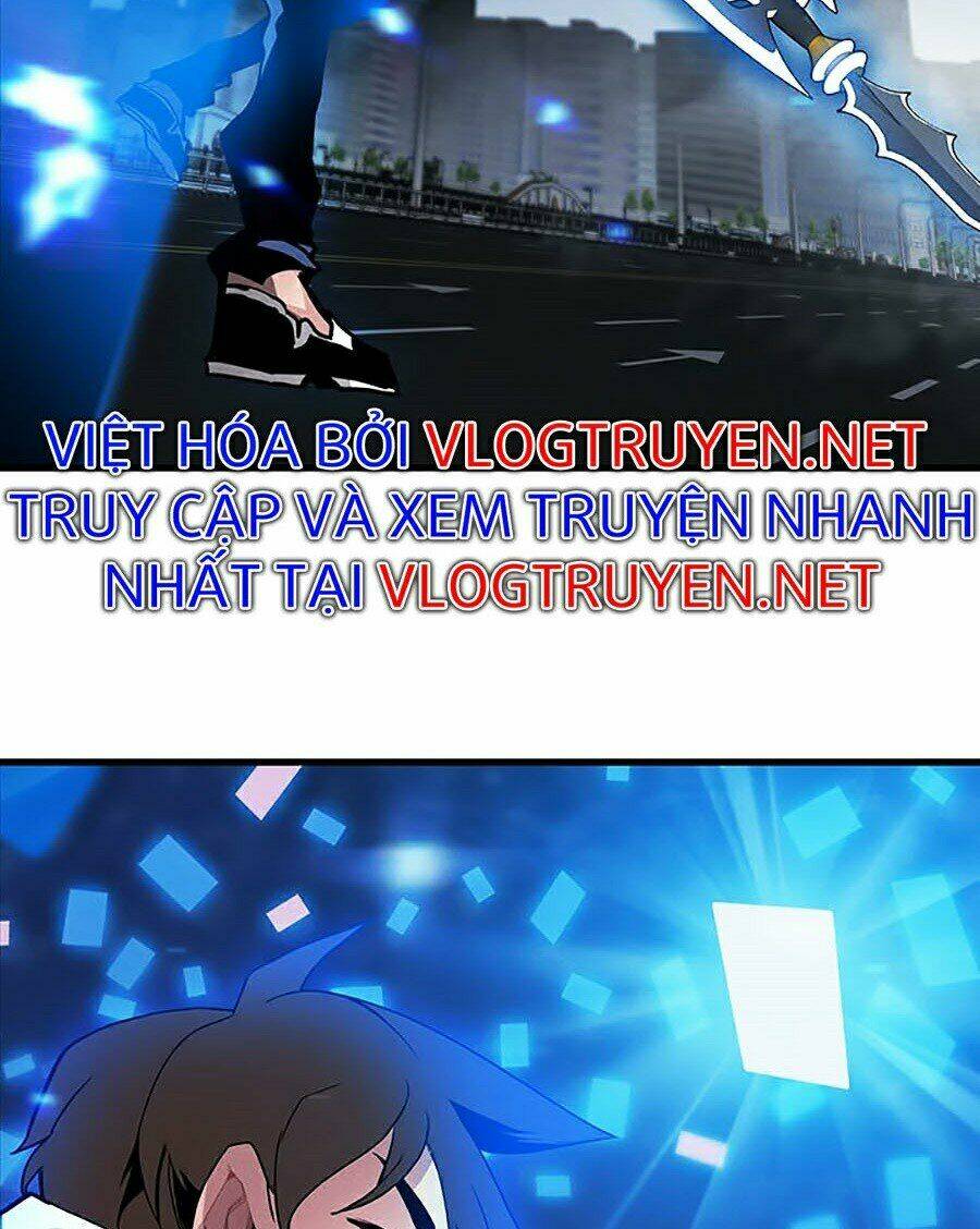 Chương 0 - Trang 35