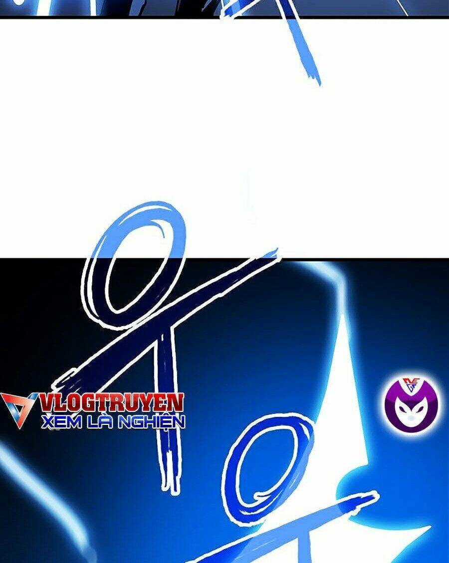 Chương 0 - Trang 42