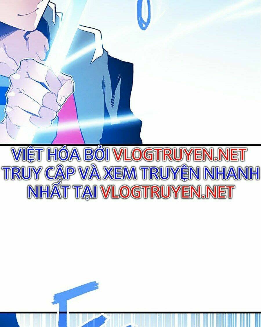 Chương 0 - Trang 44