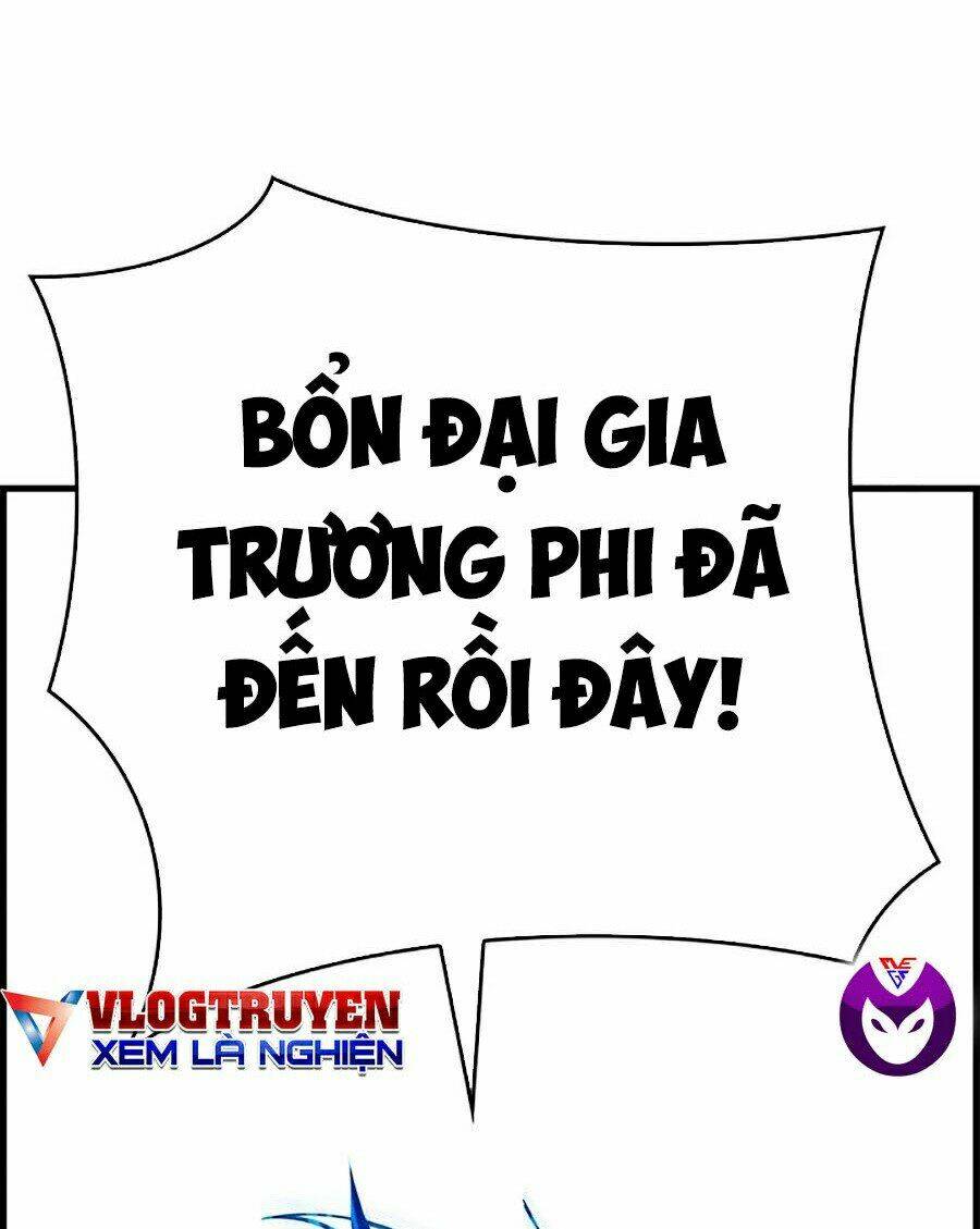 Chương 0 - Trang 49