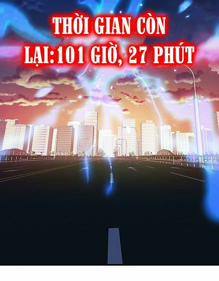 Chương 0 - Trang 6