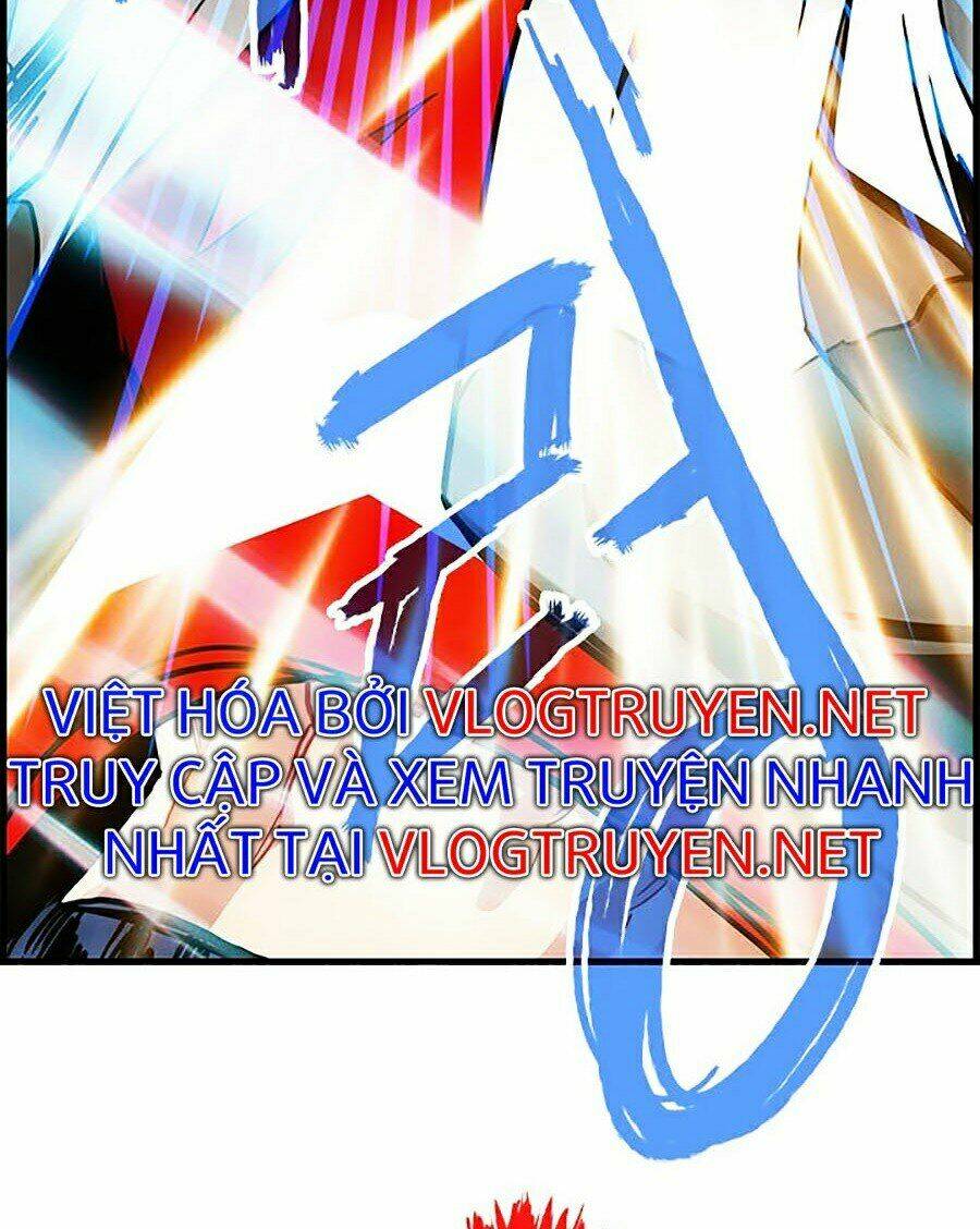 Chương 0 - Trang 51