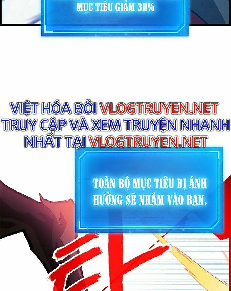 Chương 0 - Trang 56