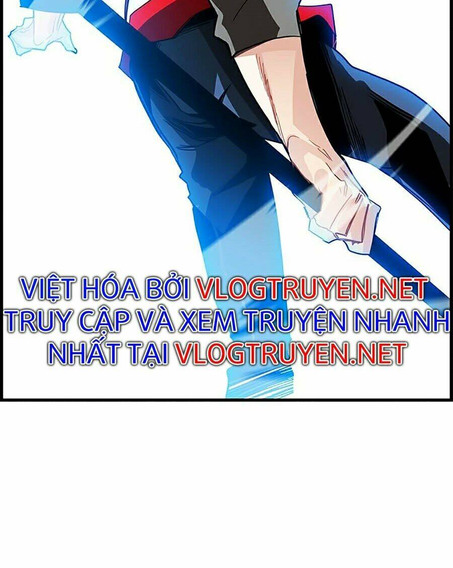 Chương 0 - Trang 60