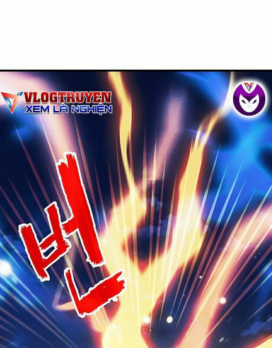 Chương 0 - Trang 7