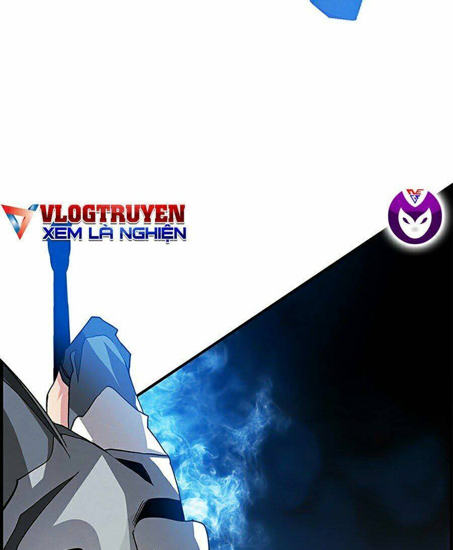 Chương 0 - Trang 69
