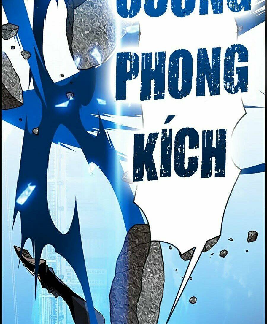 Chương 0 - Trang 78