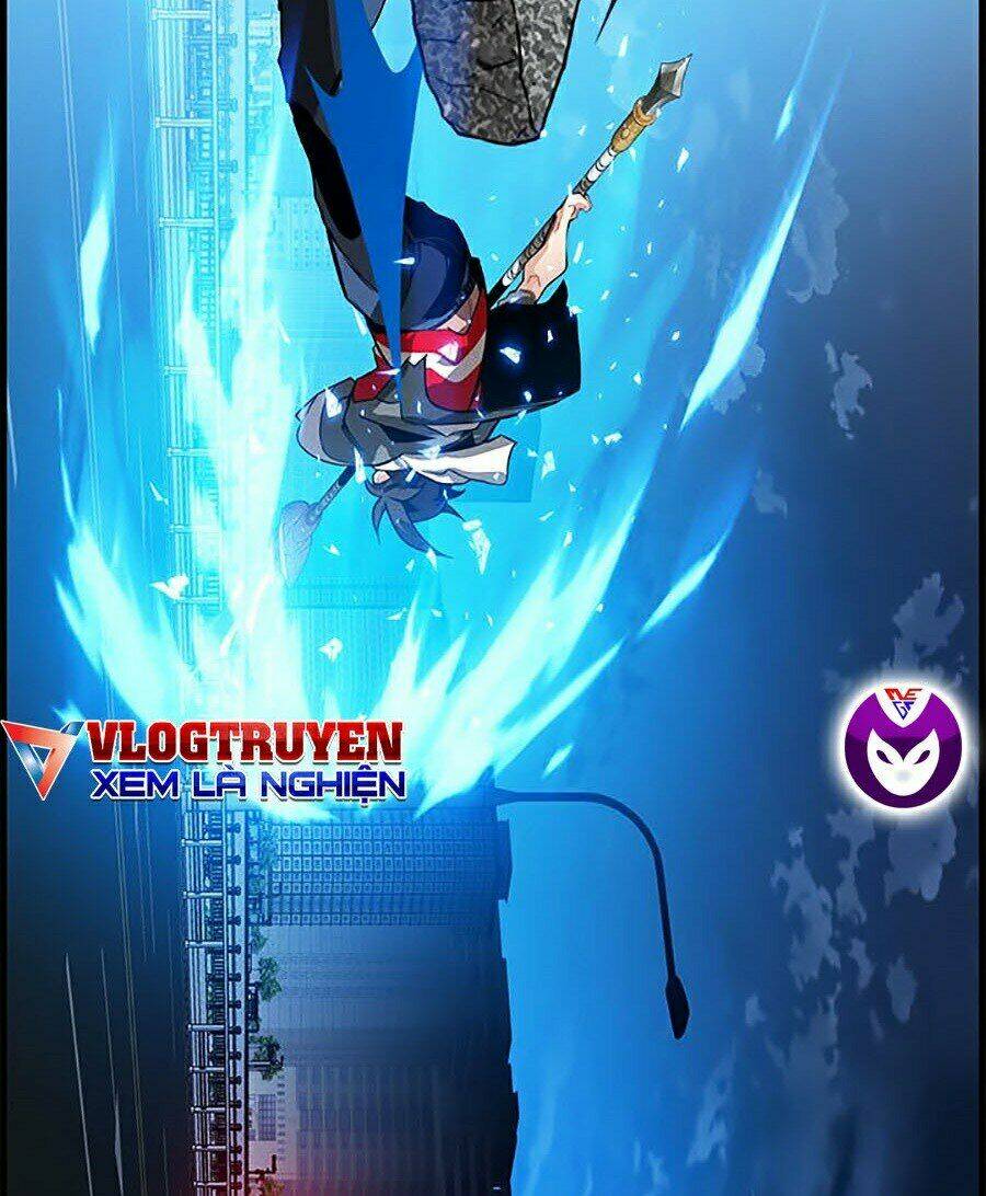 Chương 0 - Trang 79