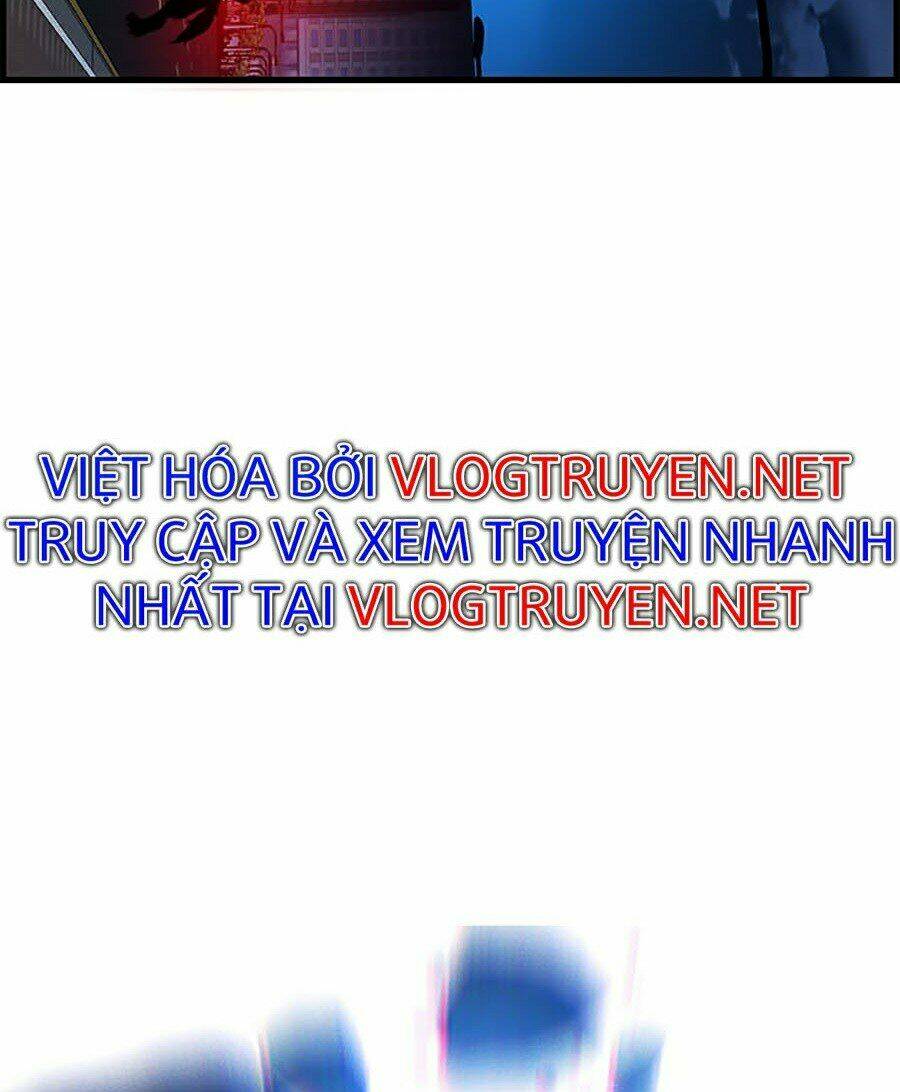 Chương 0 - Trang 81