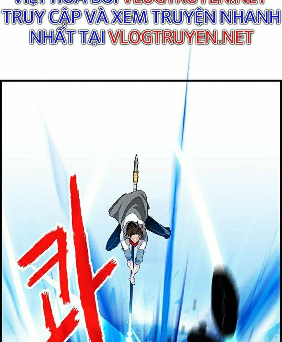 Chương 0 - Trang 87