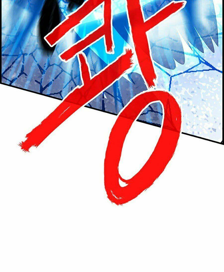 Chương 0 - Trang 89