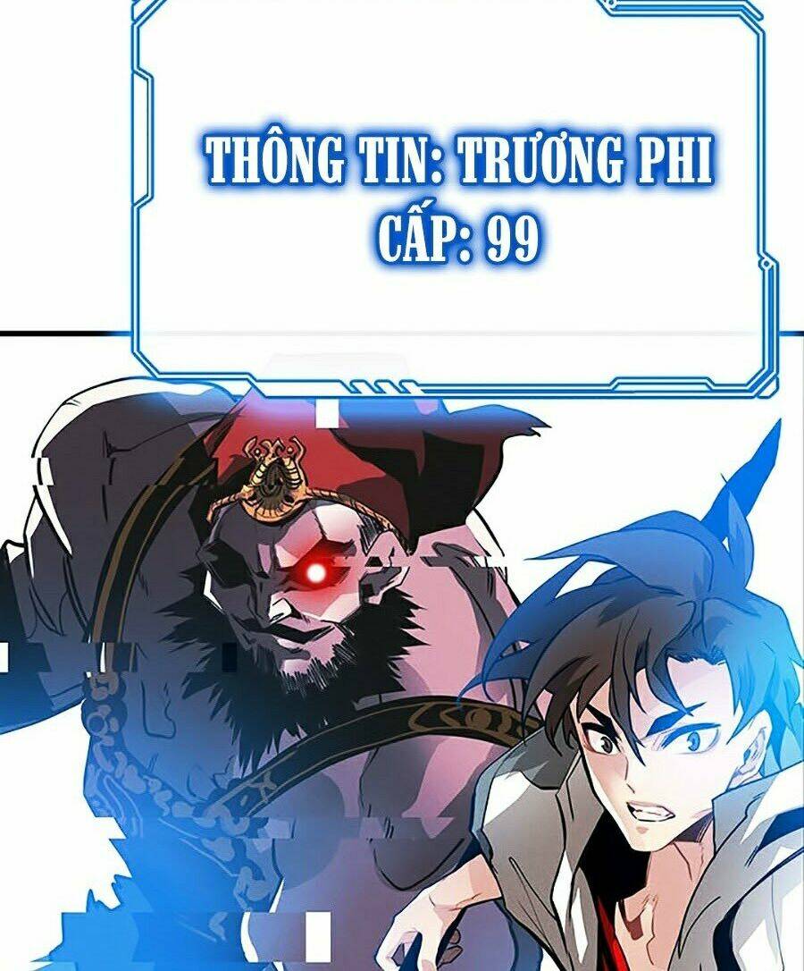 Chương 0 - Trang 94