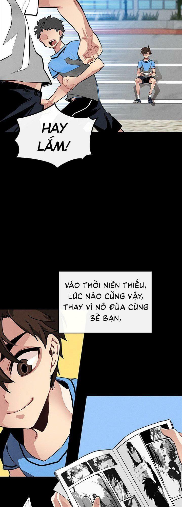 Trang 1