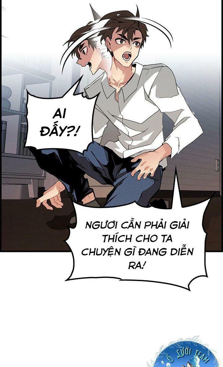 Trang 42