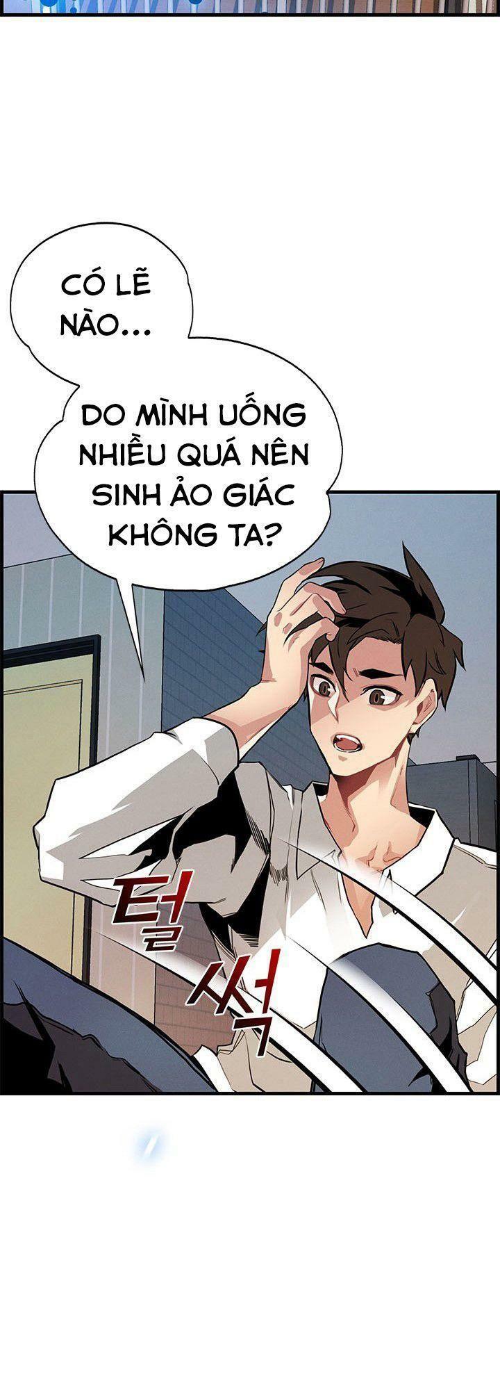 Trang 44