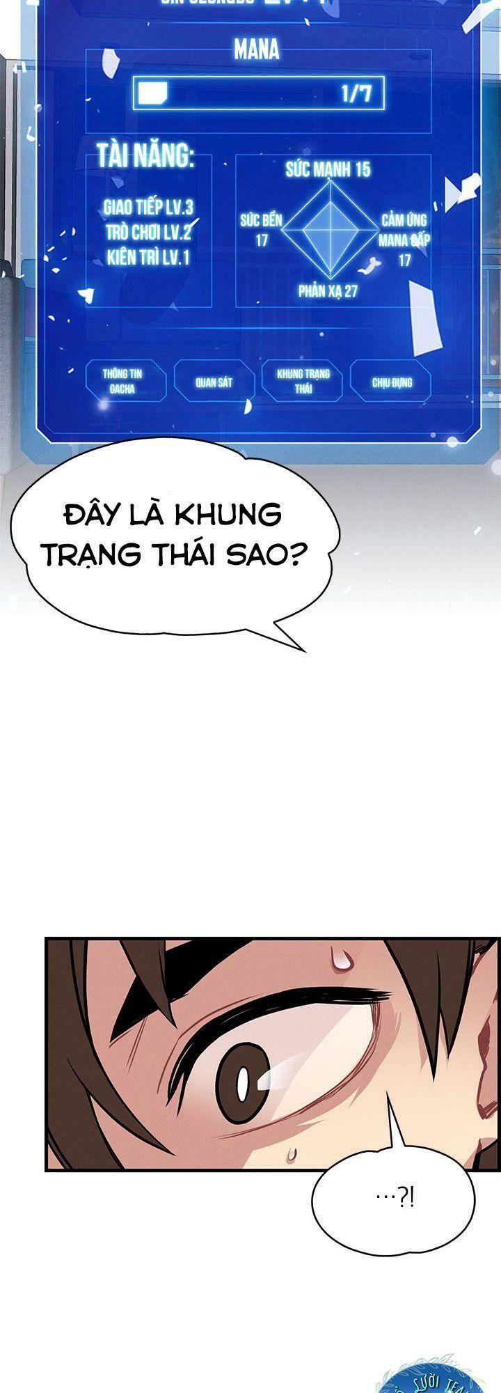 Trang 46