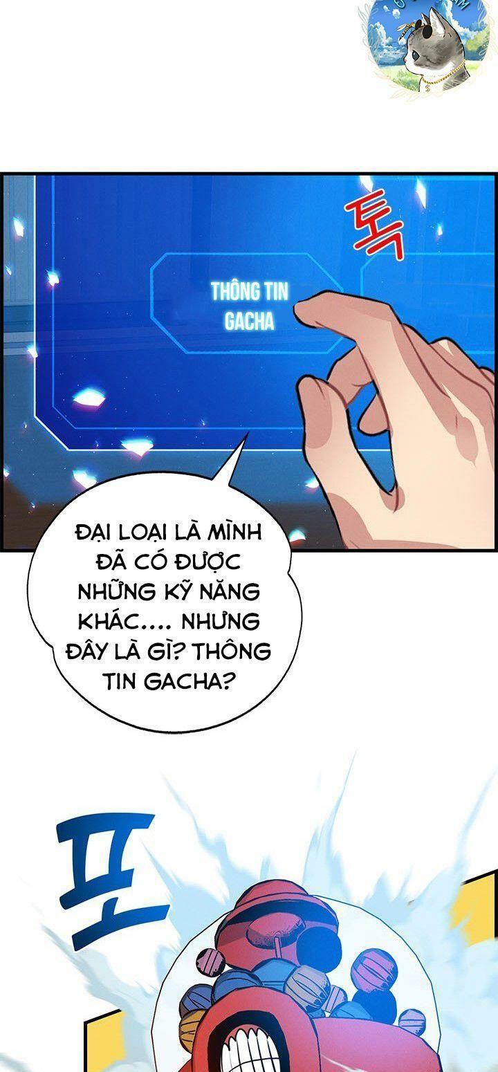 Trang 47