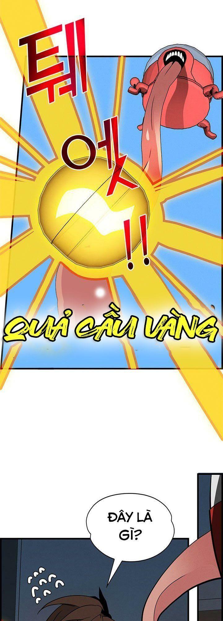 Trang 50