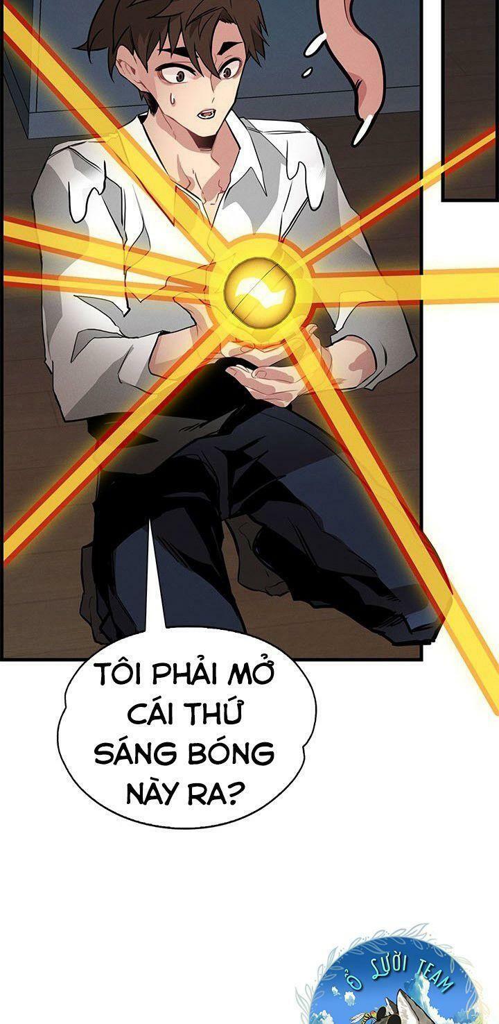 Trang 51