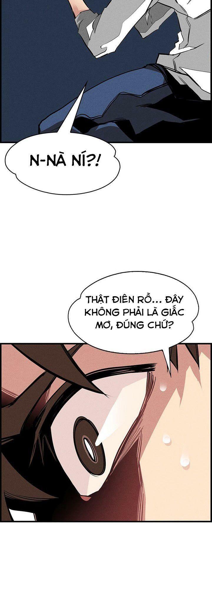 Trang 54
