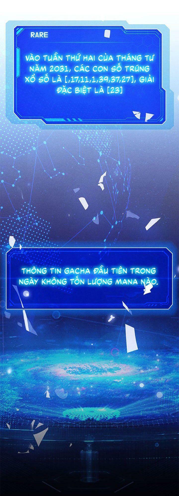 Trang 55