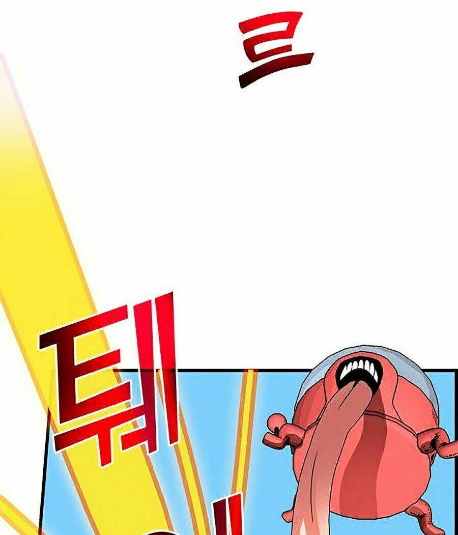 Chương 1 - Trang 105