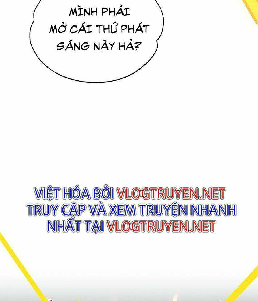 Chương 1 - Trang 109