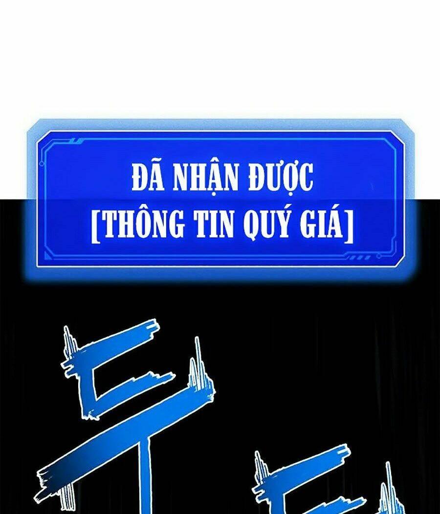 Chương 1 - Trang 112