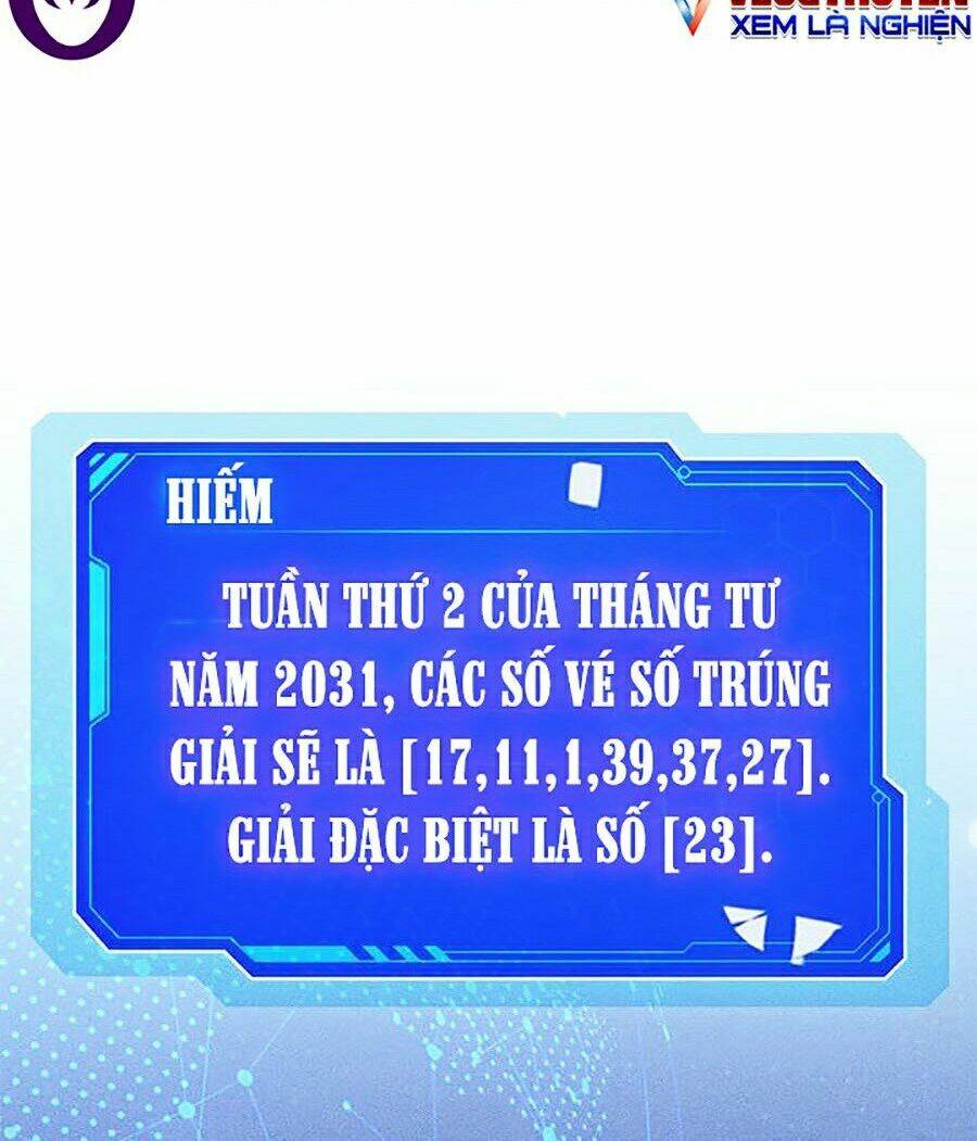 Chương 1 - Trang 116