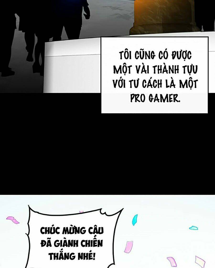 Chương 1 - Trang 14