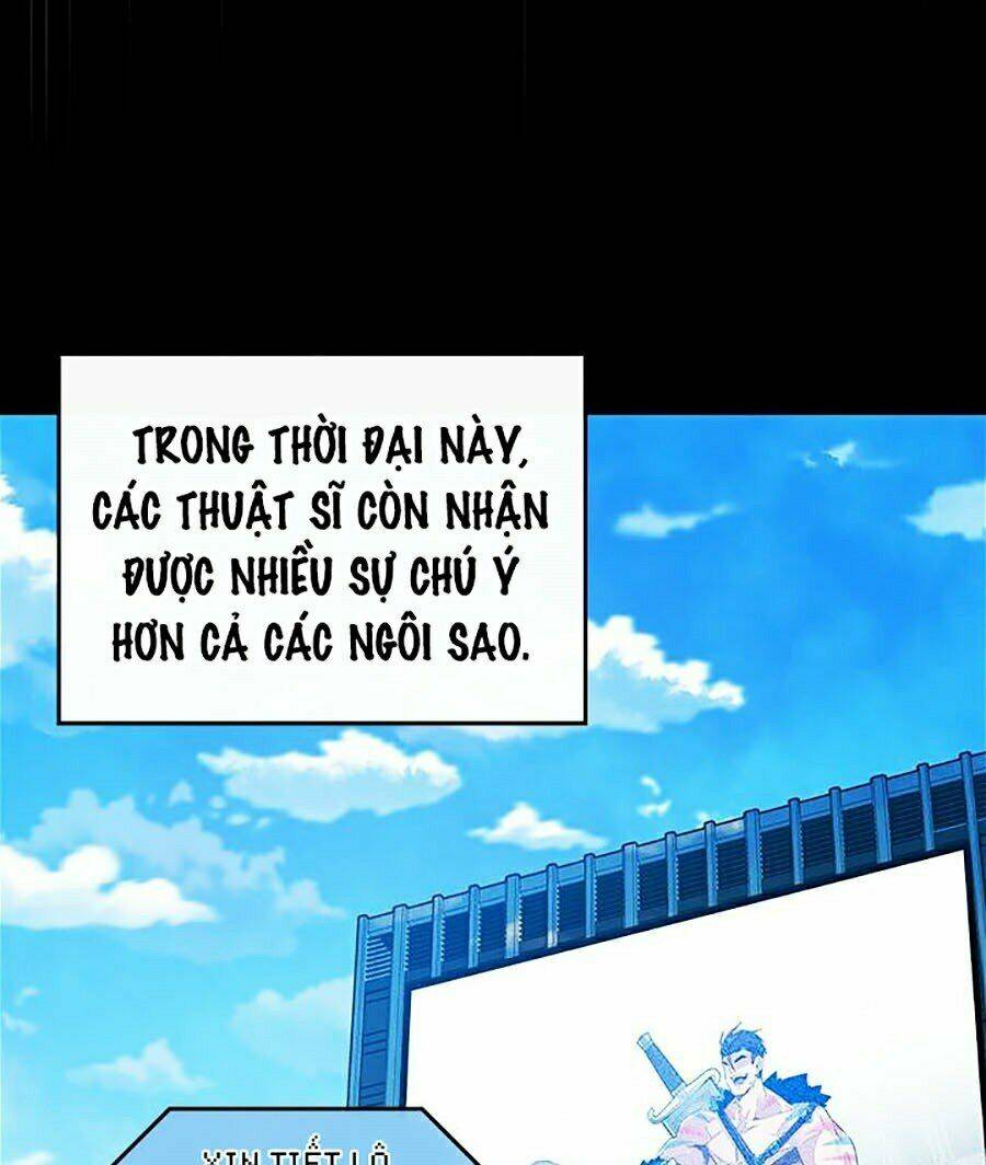 Chương 1 - Trang 31