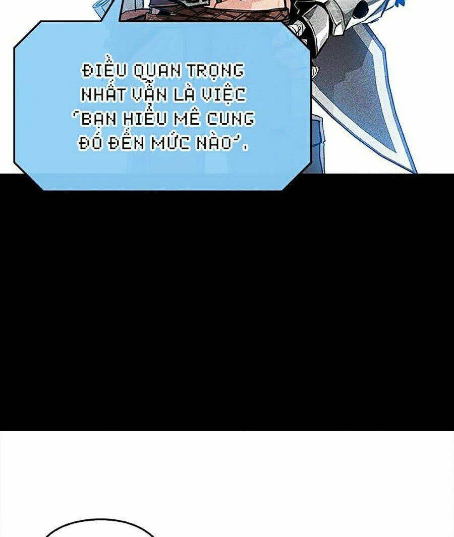 Chương 1 - Trang 36