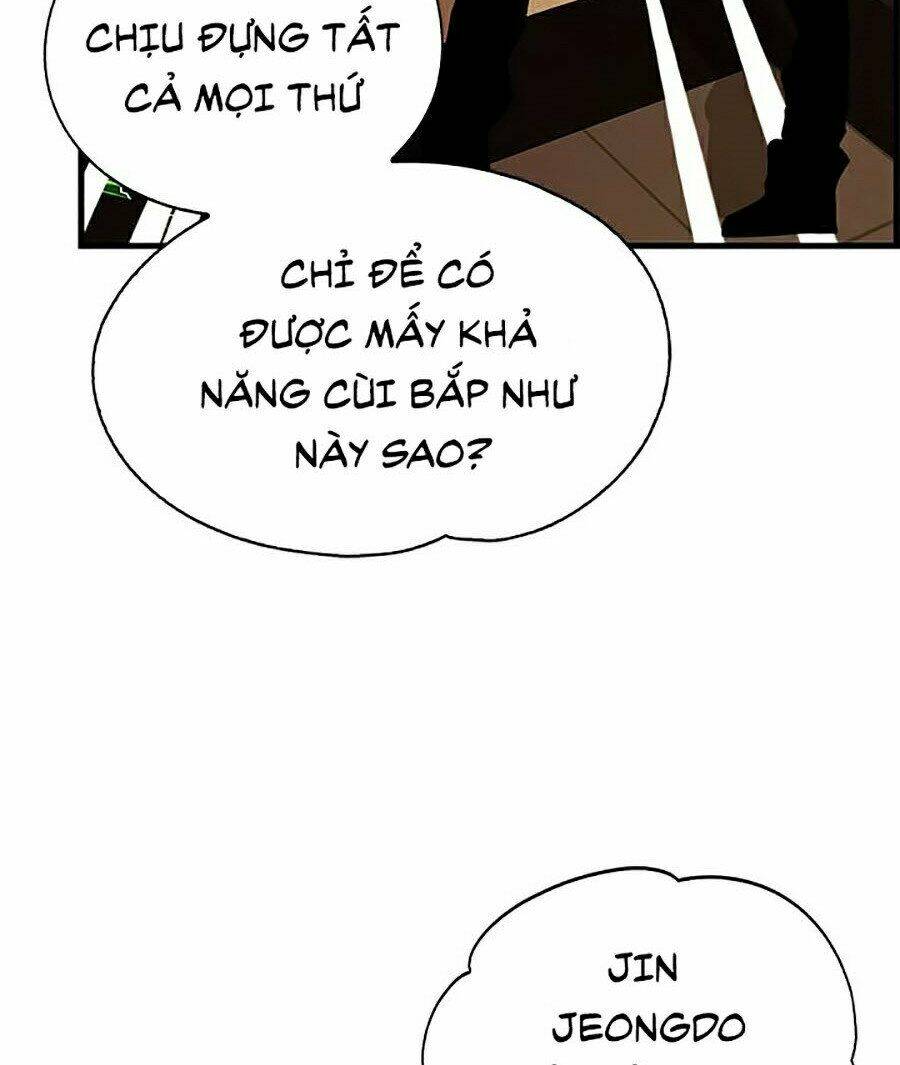 Chương 1 - Trang 54