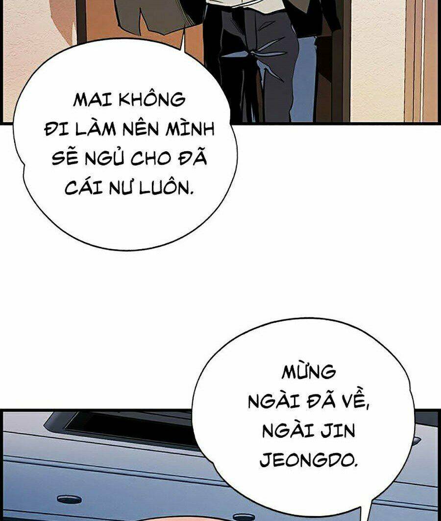 Chương 1 - Trang 59