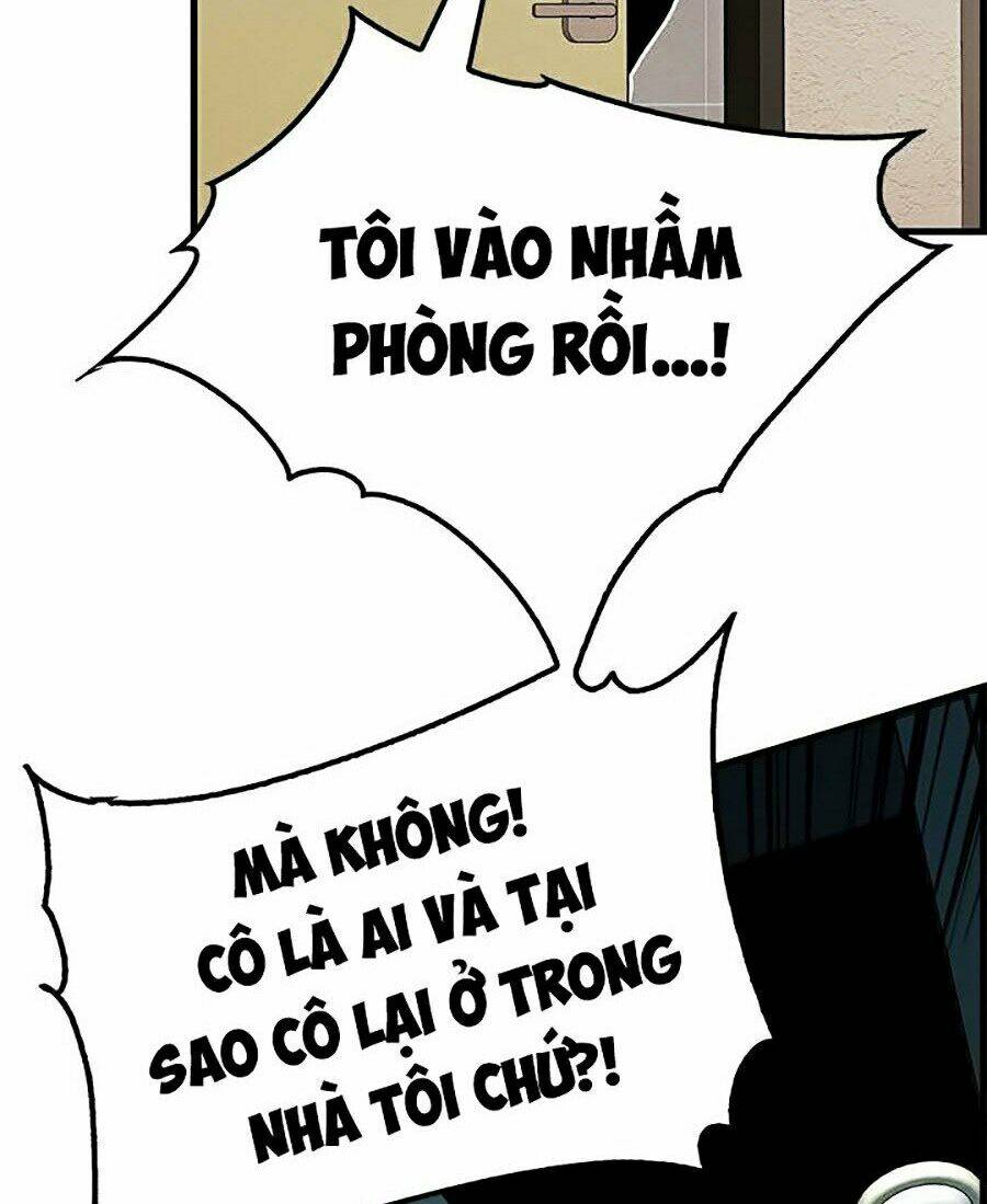 Chương 1 - Trang 64