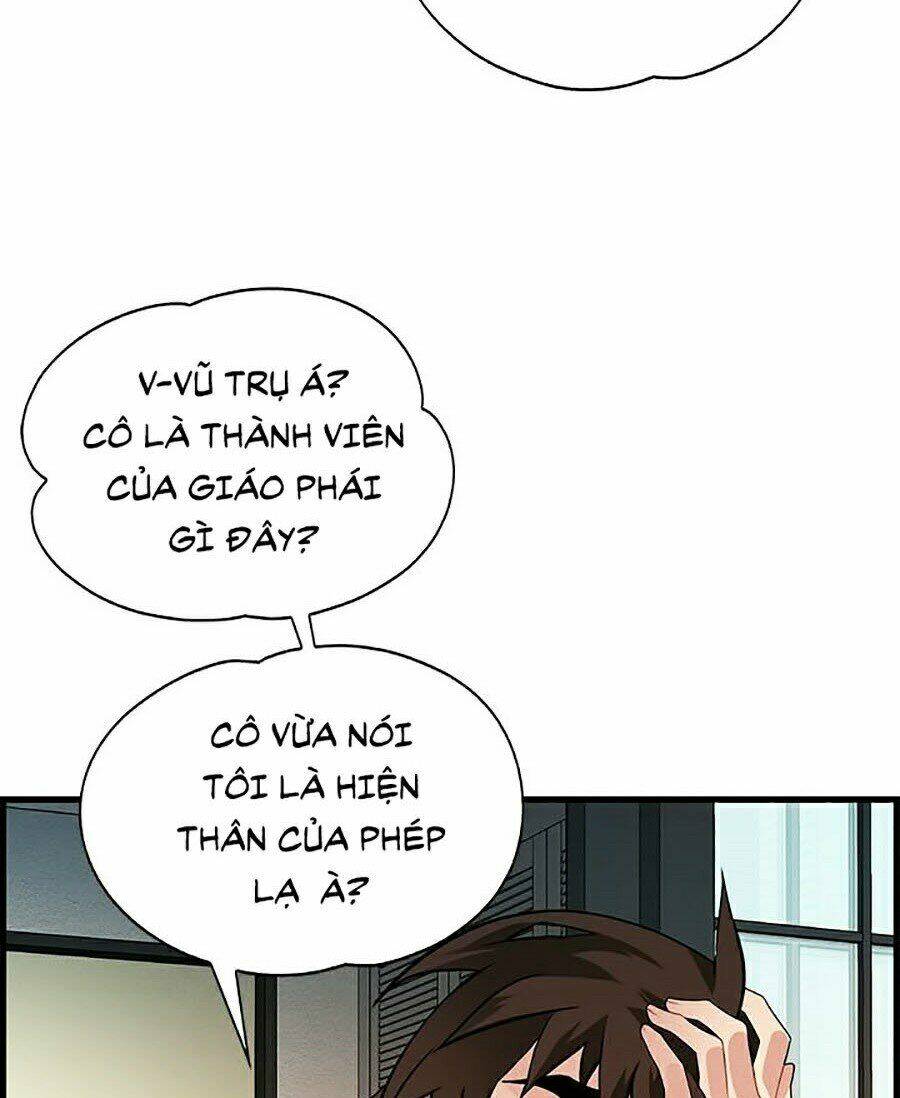 Chương 1 - Trang 69