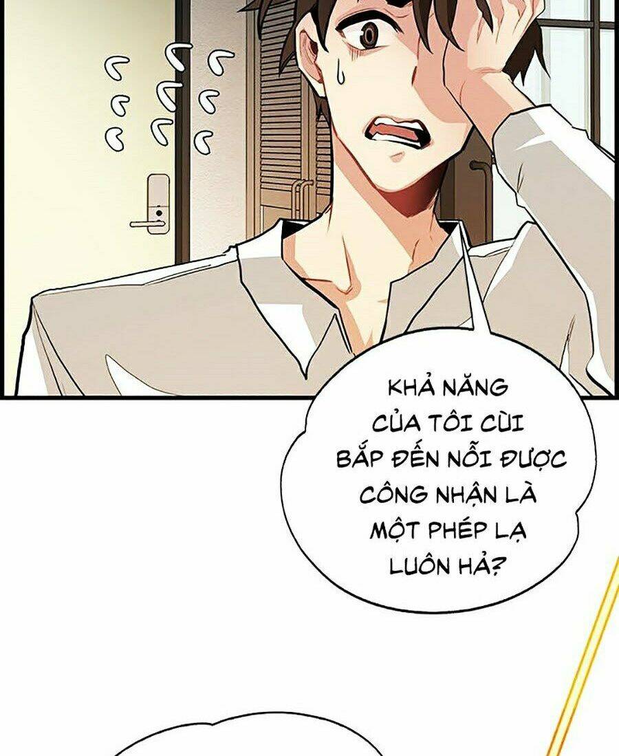 Chương 1 - Trang 70