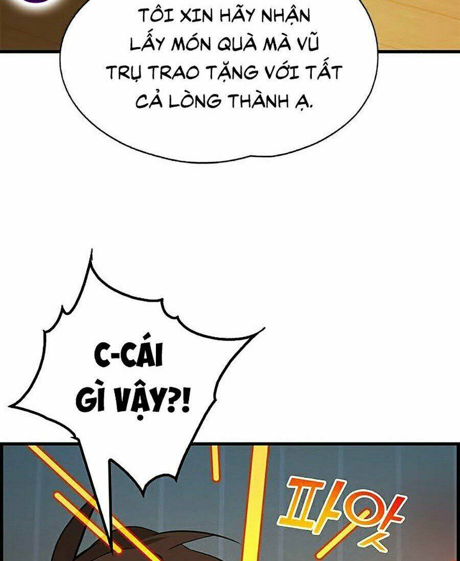 Chương 1 - Trang 73