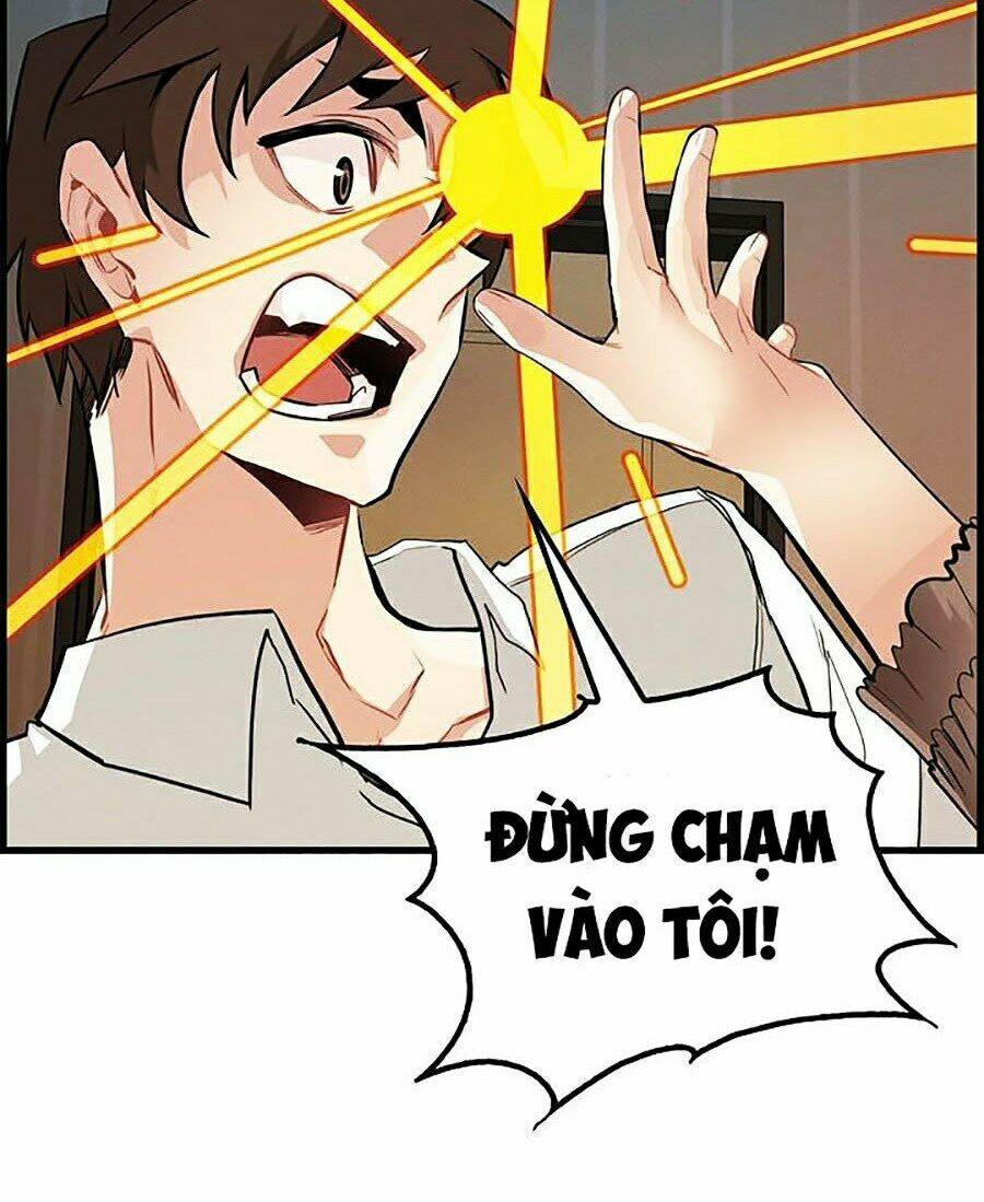 Chương 1 - Trang 74