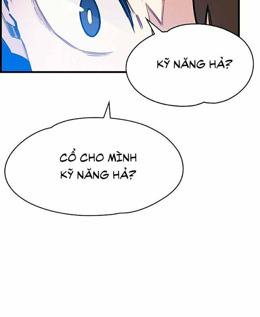 Chương 1 - Trang 88