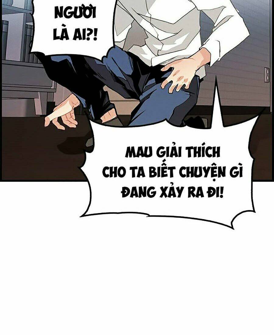 Chương 1 - Trang 90