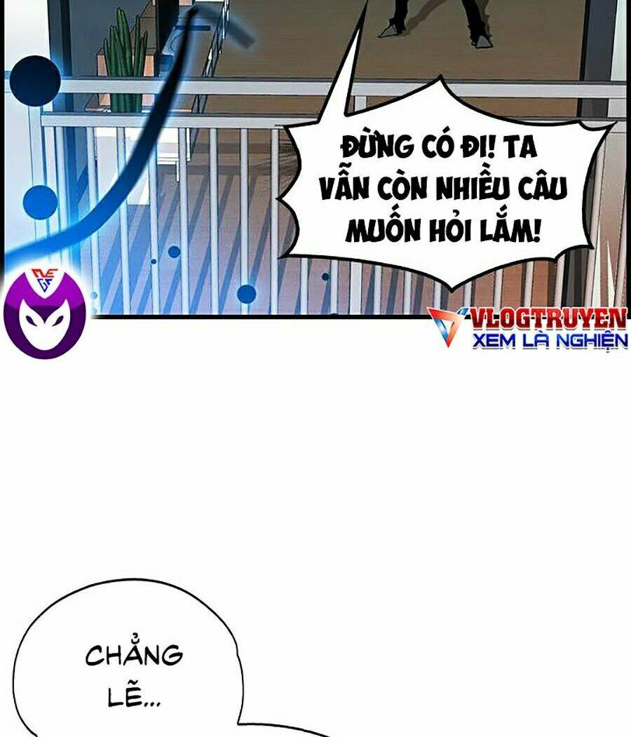 Chương 1 - Trang 92